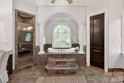 1629 Lookout Circle, Waxhaw, NC 28173 - Photo 30