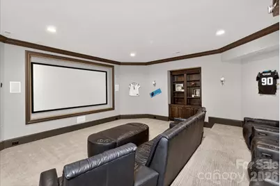 1629 Lookout Circle, Waxhaw, NC 28173 - Photo 36