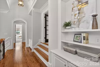 1629 Lookout Circle, Waxhaw, NC 28173 - Photo 24