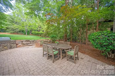 1629 Lookout Circle, Waxhaw, NC 28173 - Photo 40