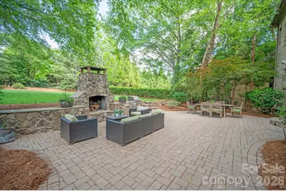 1629 Lookout Circle, Waxhaw, NC 28173 - Photo 4