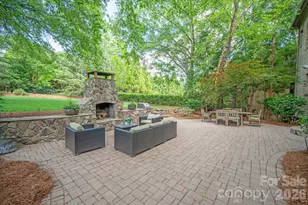 1629 Lookout Cir, Waxhaw, NC 28173 - Photo 4