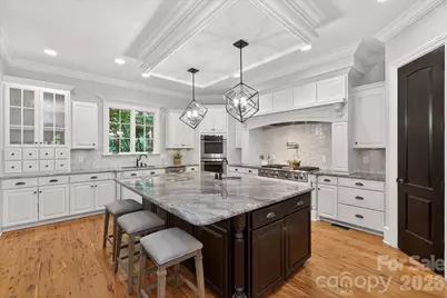1629 Lookout Circle, Waxhaw, NC 28173 - Photo 10