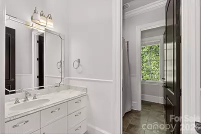 1629 Lookout Circle, Waxhaw, NC 28173 - Photo 22