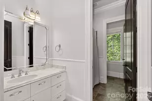 1629 Lookout Cir, Waxhaw, NC 28173 - Photo 22