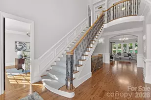 1629 Lookout Cir, Waxhaw, NC 28173 - Photo 6
