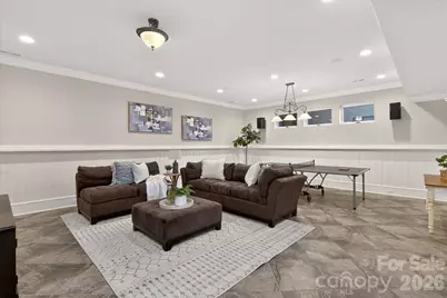 1629 Lookout Circle, Waxhaw, NC 28173 - Photo 32