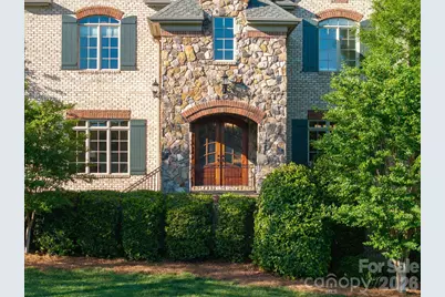 1629 Lookout Circle, Waxhaw, NC 28173 - Photo 2