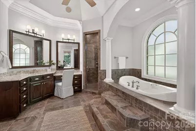 1629 Lookout Circle, Waxhaw, NC 28173 - Photo 30