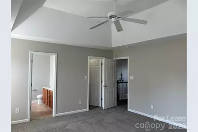 7104 Smithton Lane, Charlotte, NC 28213 - Photo 30