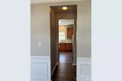 7104 Smithton Lane, Charlotte, NC 28213 - Photo 10