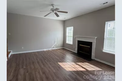 7104 Smithton Lane, Charlotte, NC 28213 - Photo 22