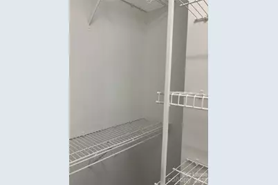 7104 Smithton Lane, Charlotte, NC 28213 - Photo 32