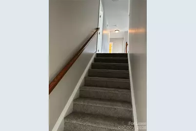 7104 Smithton Lane, Charlotte, NC 28213 - Photo 26