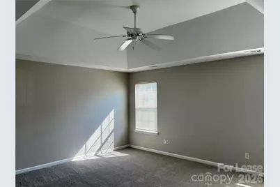 7104 Smithton Lane, Charlotte, NC 28213 - Photo 28