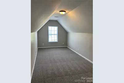 7104 Smithton Lane, Charlotte, NC 28213 - Photo 38