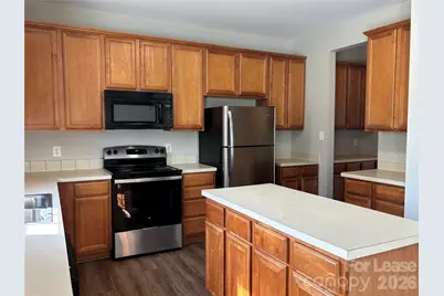 7104 Smithton Lane, Charlotte, NC 28213 - Photo 14