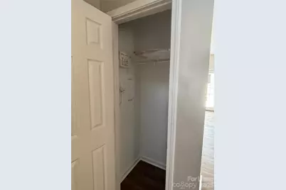 7104 Smithton Lane, Charlotte, NC 28213 - Photo 20