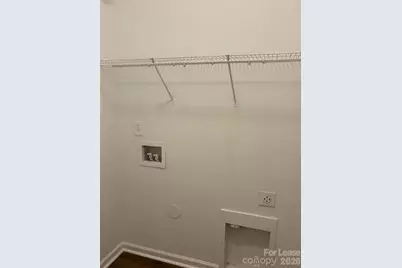 7104 Smithton Lane, Charlotte, NC 28213 - Photo 18