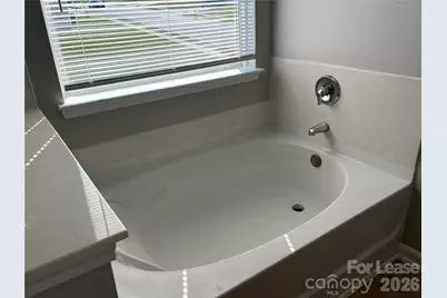 7104 Smithton Lane, Charlotte, NC 28213 - Photo 34