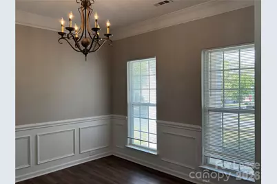 7104 Smithton Lane, Charlotte, NC 28213 - Photo 8