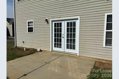 7104 Smithton Lane, Charlotte, NC 28213 - Photo 4