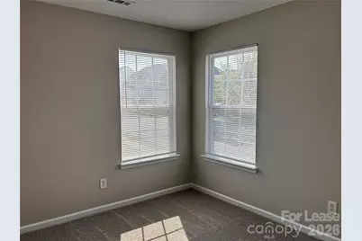 7104 Smithton Lane, Charlotte, NC 28213 - Photo 44