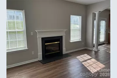 7104 Smithton Lane, Charlotte, NC 28213 - Photo 24