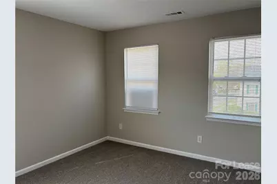 7104 Smithton Lane, Charlotte, NC 28213 - Photo 40