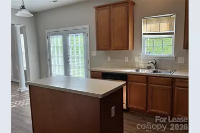 7104 Smithton Lane, Charlotte, NC 28213 - Photo 12