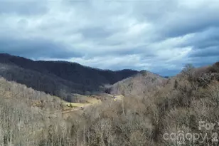 17619 Nc 209 Hwy, Hot Springs, NC 28743 - Photo 10