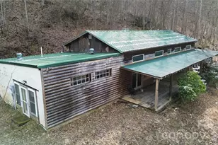 17619 Nc 209 Hwy, Hot Springs, NC 28743 - Photo 4