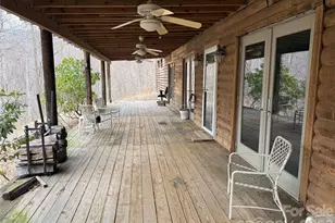 17619 Nc 209 Hwy, Hot Springs, NC 28743 - Photo 8