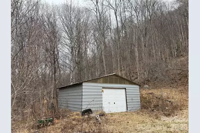 17619 Nc 209 Highway, Hot Springs, NC 28743 - Photo 6