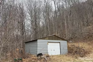 17619 Nc 209 Hwy, Hot Springs, NC 28743 - Photo 6