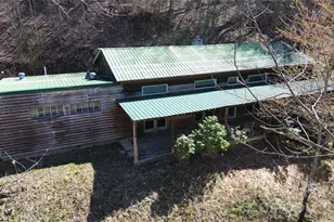 17619 Nc 209 Hwy, Hot Springs, NC 28743 - Photo 2