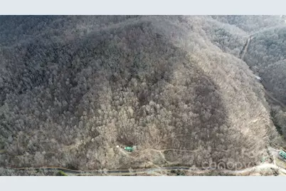 17619 Nc 209 Highway, Hot Springs, NC 28743 - Photo 2