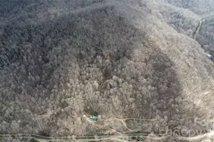 17619 Nc 209 Hwy, Hot Springs, NC 28743 - Photo 2