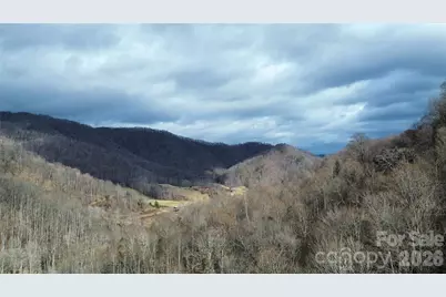17619 Nc 209 Highway, Hot Springs, NC 28743 - Photo 10