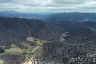 17619 Nc 209 Hwy, Hot Springs, NC 28743 - Photo 10