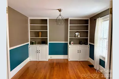 416 S Race Street, Statesville, NC 28677 - Photo 12