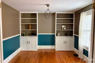 416 S Race St, Statesville, NC 28677 - Photo 12