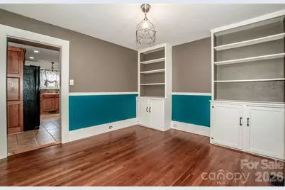 416 S Race Street, Statesville, NC 28677 - Photo 22