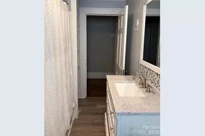 416 S Race Street, Statesville, NC 28677 - Photo 32