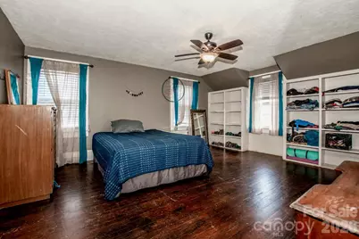 416 S Race Street, Statesville, NC 28677 - Photo 42