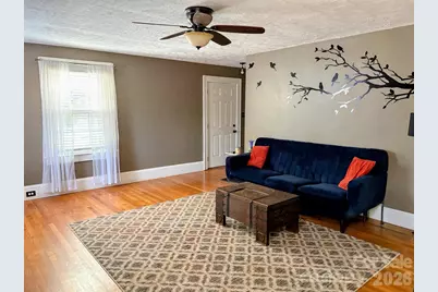 416 S Race Street, Statesville, NC 28677 - Photo 14