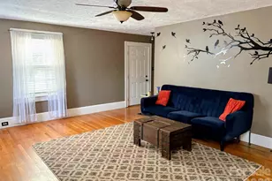 416 S Race St, Statesville, NC 28677 - Photo 14