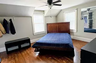416 S Race St, Statesville, NC 28677 - Photo 32