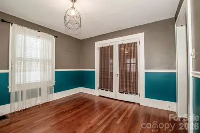 416 S Race Street, Statesville, NC 28677 - Photo 16