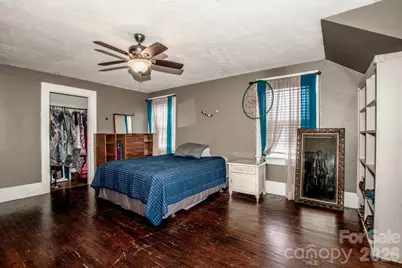 416 S Race Street, Statesville, NC 28677 - Photo 40